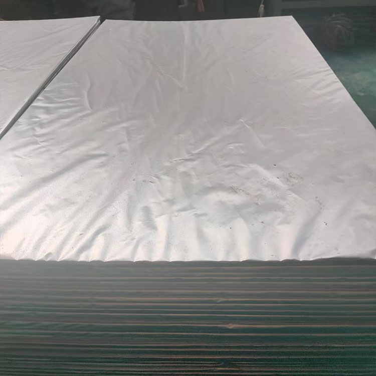 大同陶瓷纤维